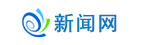 何足以臧网